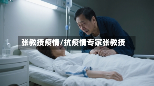 张教授疫情/抗疫情专家张教授-第2张图片