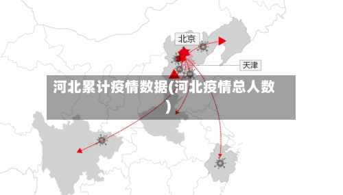 河北累计疫情数据(河北疫情总人数)