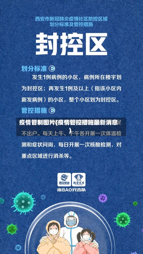 疫情管制图片(疫情管控措施最新消息)-第2张图片