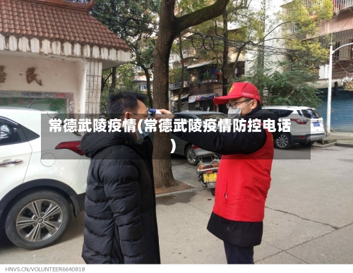 常德武陵疫情(常德武陵疫情防控电话)-第2张图片