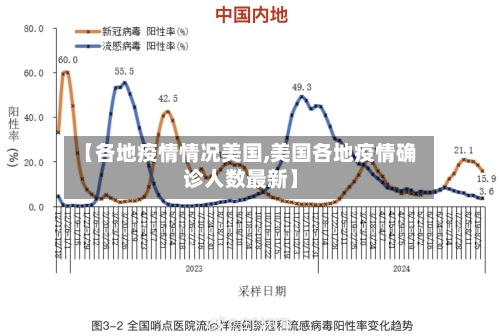 【各地疫情情况美国,美国各地疫情确诊人数最新】