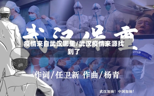 疫情来自武汉哪里/武汉疫情来源找到了