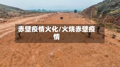 赤壁疫情火化/火烧赤壁疫情-第2张图片