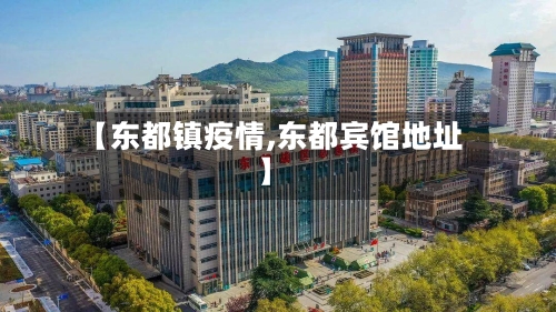 【东都镇疫情,东都宾馆地址】