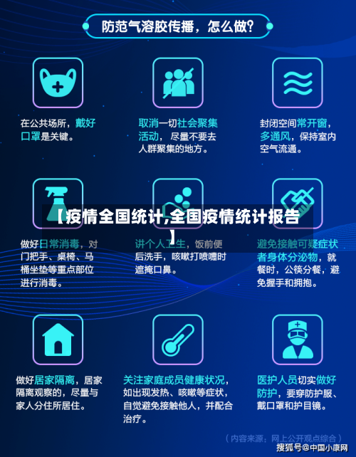 【疫情全国统计,全国疫情统计报告】