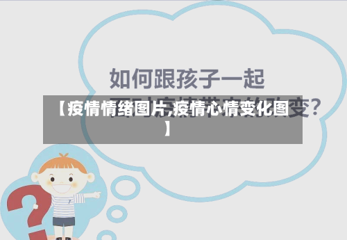 【疫情情绪图片,疫情心情变化图】