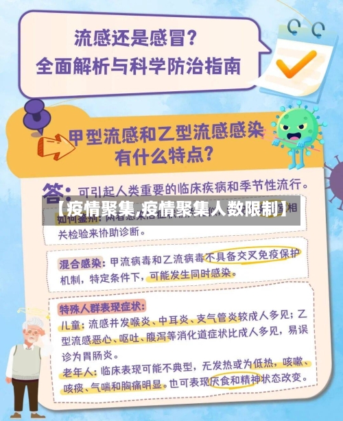 【疫情聚集,疫情聚集人数限制】