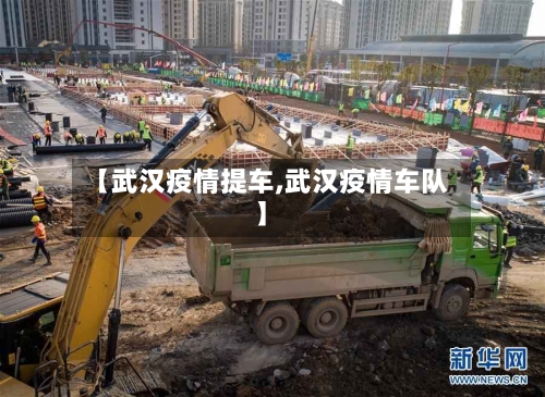 【武汉疫情提车,武汉疫情车队】