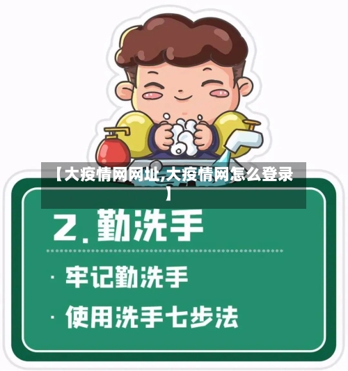 【大疫情网网址,大疫情网怎么登录】-第2张图片