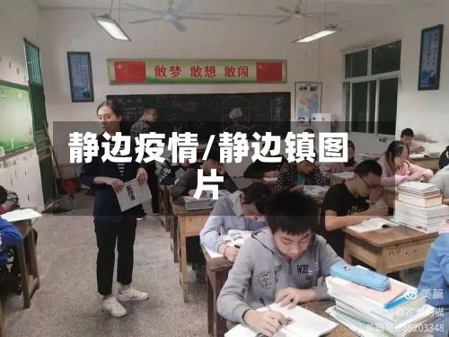 静边疫情/静边镇图片