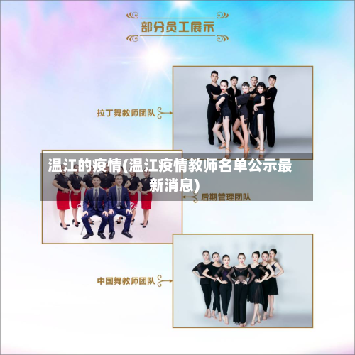温江的疫情(温江疫情教师名单公示最新消息)