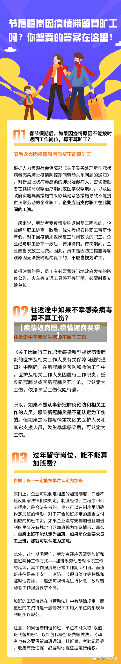 【疫情返岗图,疫情返岗要求】-第2张图片