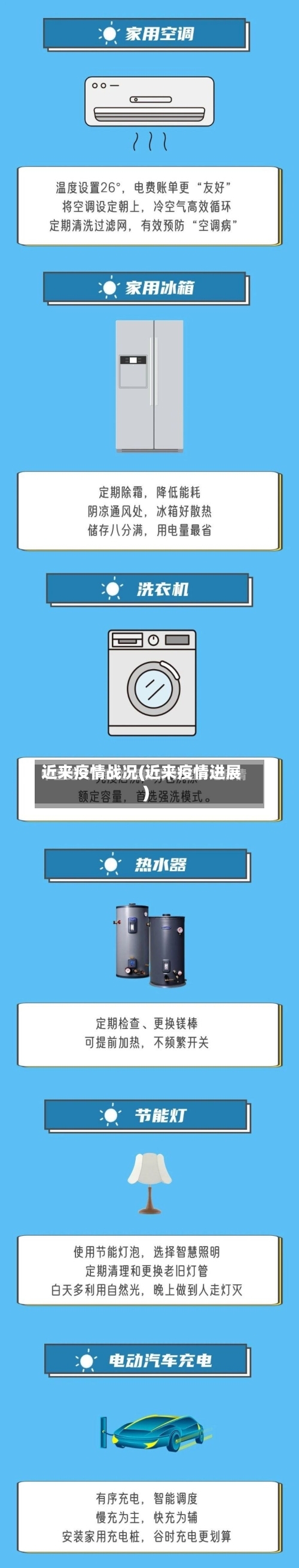 近来疫情战况(近来疫情进展)