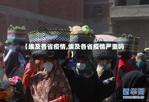 【埃及各省疫情,埃及各省疫情严重吗】
