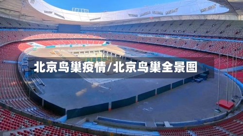 北京鸟巢疫情/北京鸟巢全景图-第2张图片