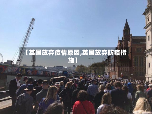 【英国放弃疫情原因,英国放弃防疫措施】-第3张图片