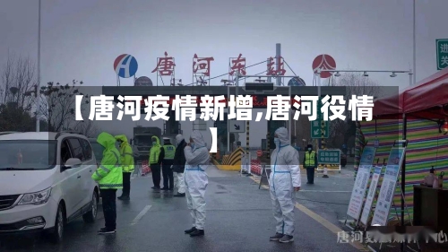 【唐河疫情新增,唐河役情】