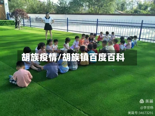 胡族疫情/胡族镇百度百科-第3张图片