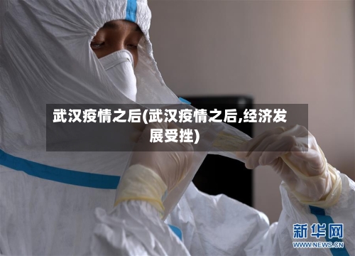 武汉疫情之后(武汉疫情之后,经济发展受挫)