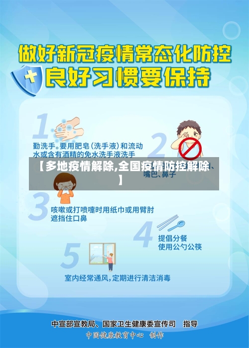 【多地疫情解除,全国疫情防控解除】