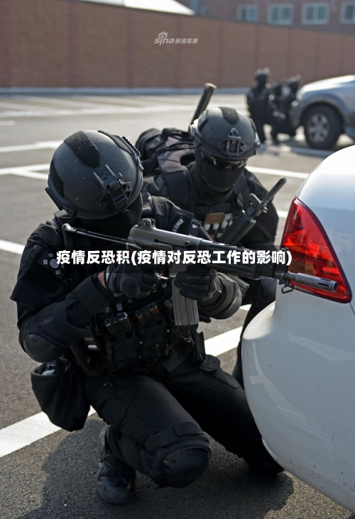 疫情反恐积(疫情对反恐工作的影响)