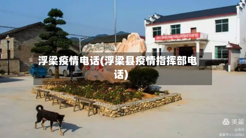 浮梁疫情电话(浮梁县疫情指挥部电话)-第3张图片