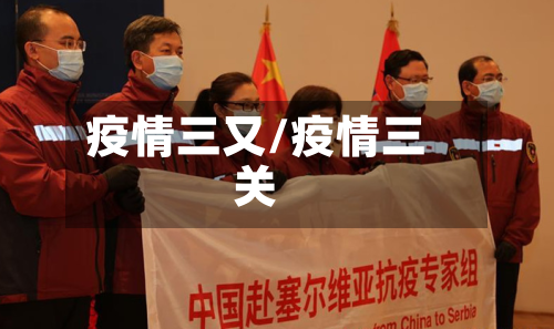 疫情三又/疫情三关