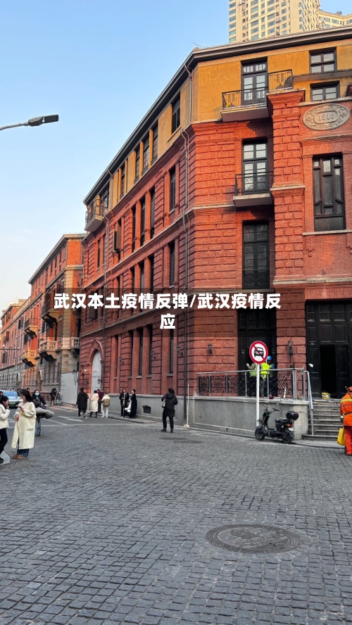 武汉本土疫情反弹/武汉疫情反应-第2张图片