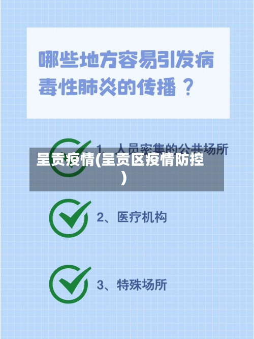 呈贡疫情(呈贡区疫情防控)-第2张图片