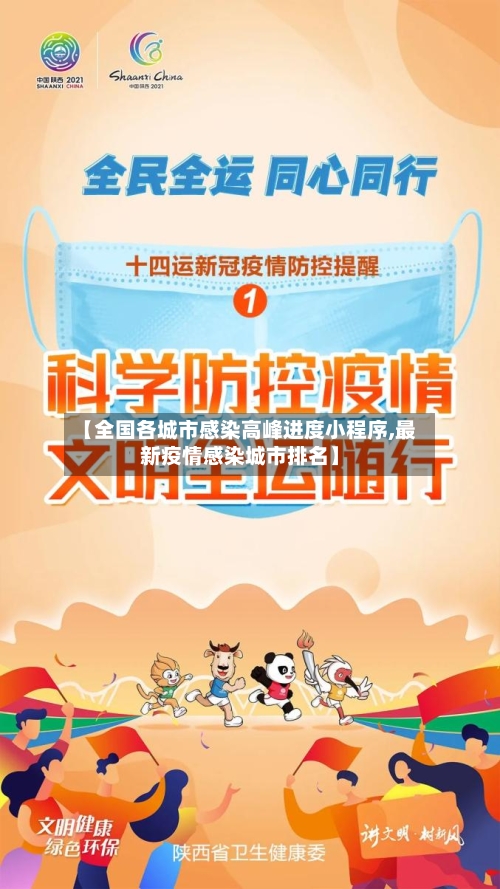 【全国各城市感染高峰进度小程序,最新疫情感染城市排名】-第2张图片