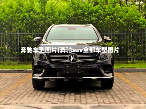 奔驰车型图片(奔驰suv全部车型图片)-第2张图片