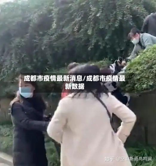 成都市疫情最新消息/成都市疫情最新数据