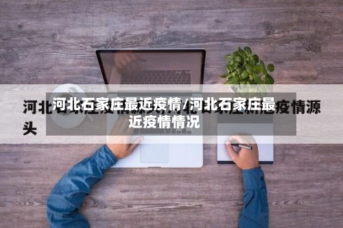 河北石家庄最近疫情/河北石家庄最近疫情情况-第3张图片