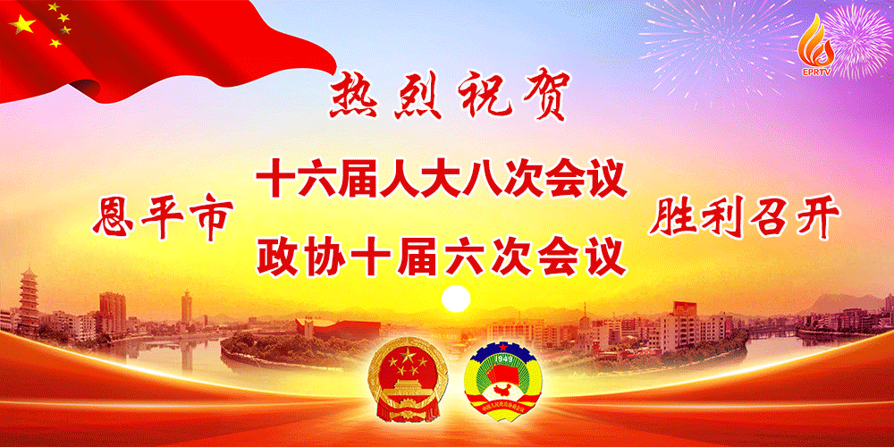 上海市最新疫情通报/上海市最新疫情动态