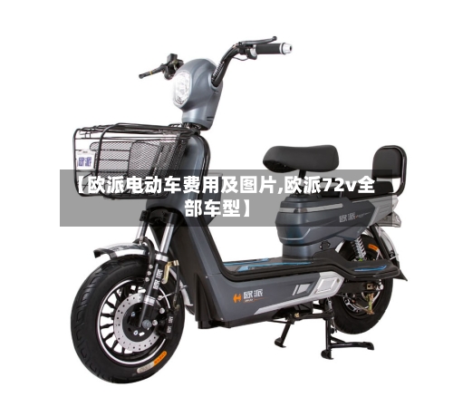 【欧派电动车费用及图片,欧派72v全部车型】-第2张图片