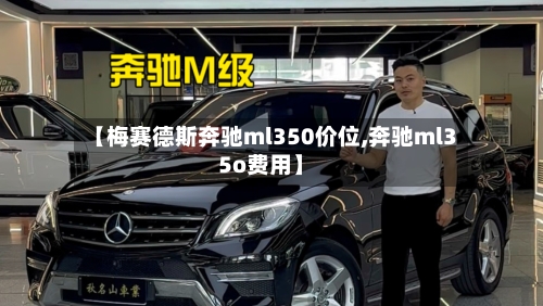 【梅赛德斯奔驰ml350价位,奔驰ml35o费用】-第2张图片