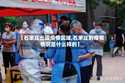 【石家庄出现疫情区域,石家庄的疫情情况是什么样的】-第2张图片