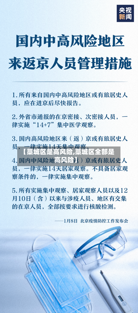 【藁城区是高风险,藁城区全部是高风险】-第2张图片