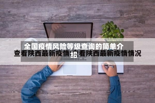 全国疫情风险等级查询的简单介绍