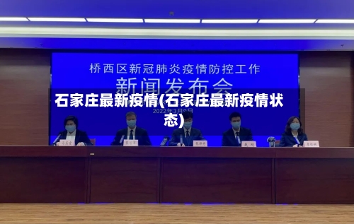 石家庄最新疫情(石家庄最新疫情状态)-第3张图片