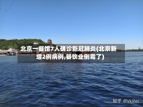 北京一餐馆7人确诊新冠肺炎(北京新增2例病例,餐饮业倒霉了)-第3张图片